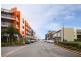 4/23-25 Metro Parade, Mawson Lakes SA 5095