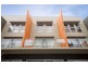 4/23-25 Metro Parade, Mawson Lakes SA 5095