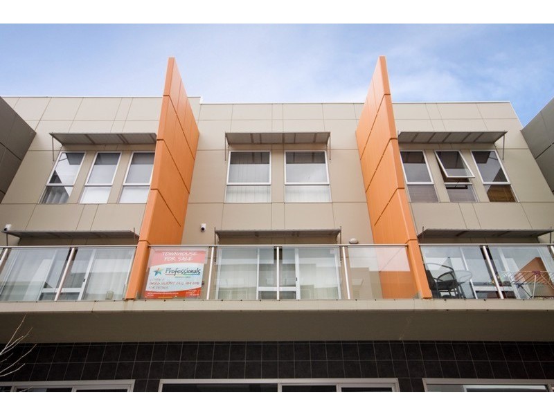 4/23-25 Metro Parade, Mawson Lakes SA 5095
