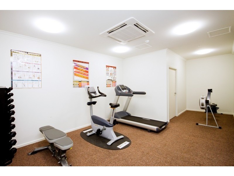 34/10-16 Light Common, Mawson Lakes SA 5095