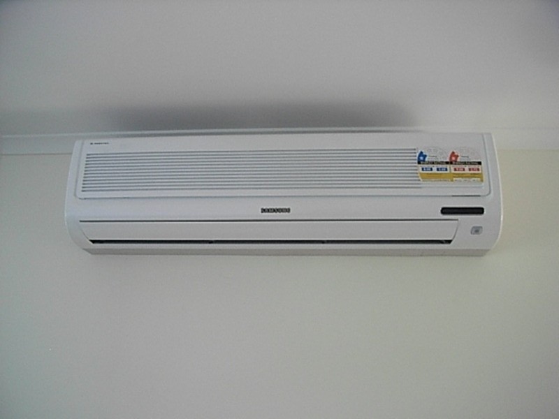 34/10-16 Light Common, Mawson Lakes SA 5095