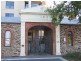 40/14 Dequetteville Terrace, Kent Town SA 5067