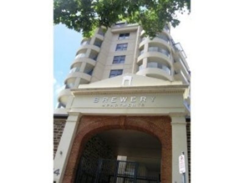 40/14 Dequetteville Terrace, Kent Town SA 5067