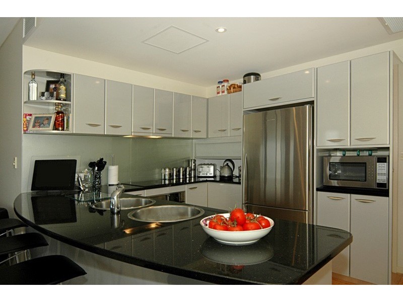40/14 Dequetteville Terrace, Kent Town SA 5067