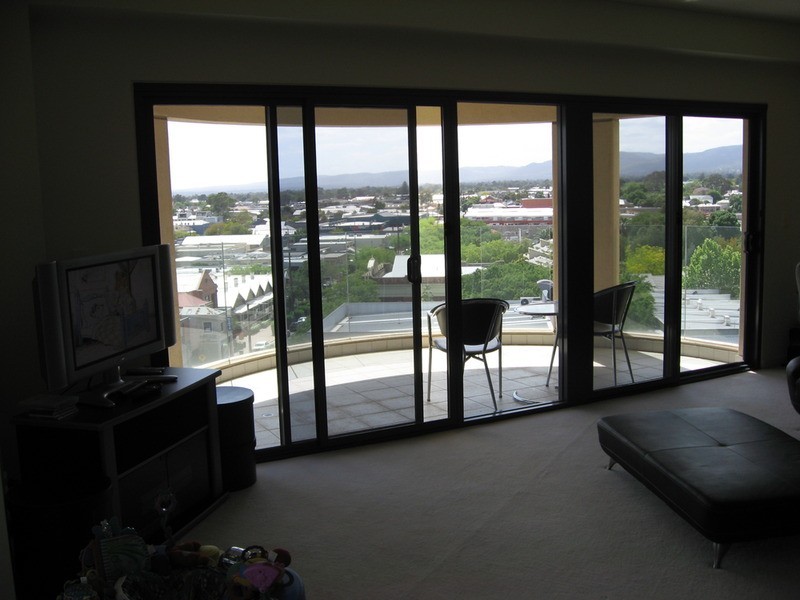 40/14 Dequetteville Terrace, Kent Town SA 5067