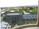 40/14 Dequetteville Terrace, Kent Town SA 5067