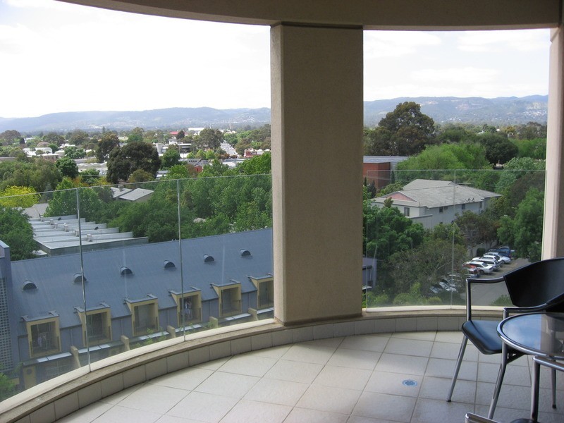 40/14 Dequetteville Terrace, Kent Town SA 5067