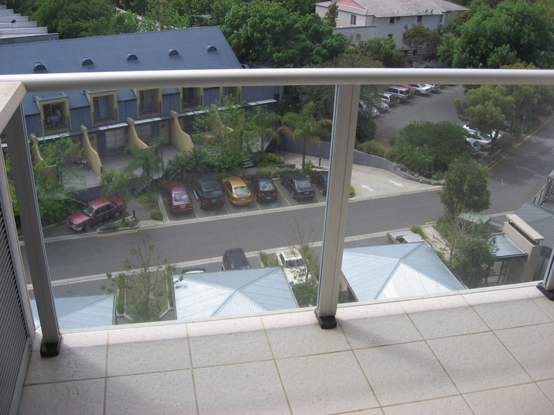 40/14 Dequetteville Terrace, Kent Town SA 5067