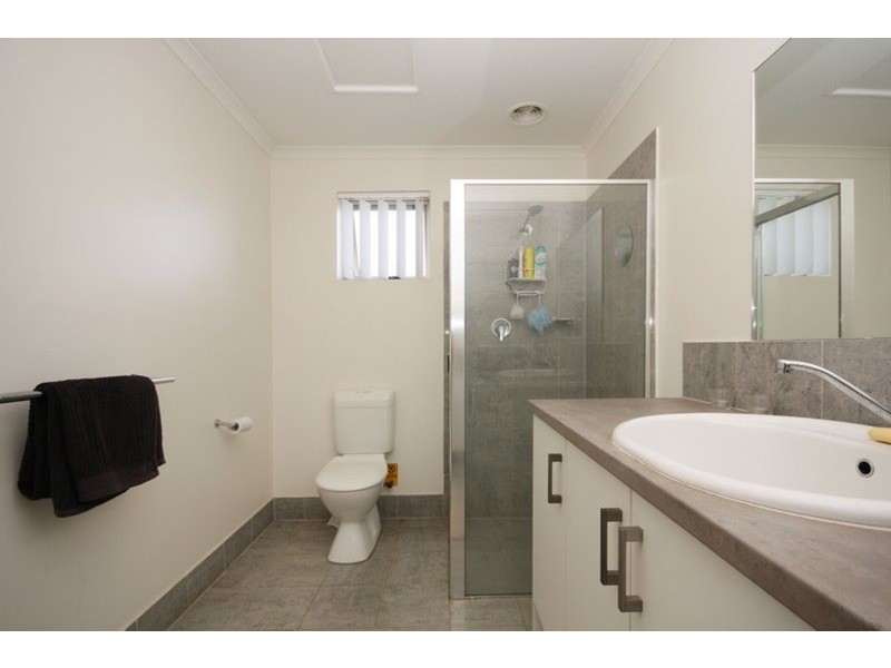 2//7 Euston Walk, Mawson Lakes SA 5095