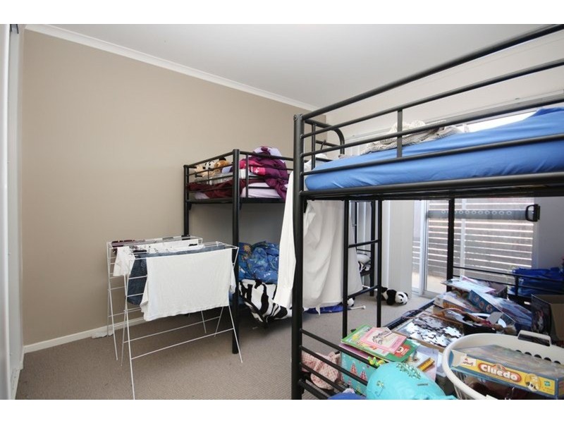 2//7 Euston Walk, Mawson Lakes SA 5095
