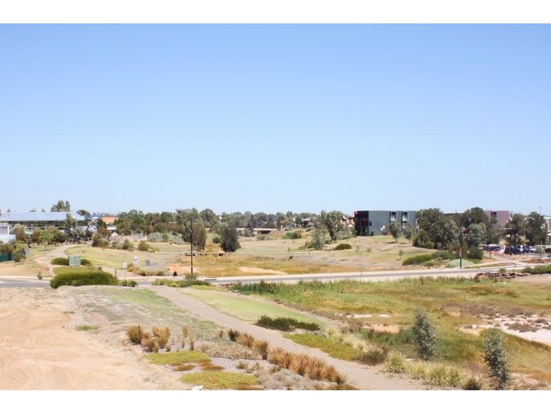 2//7 Euston Walk, Mawson Lakes SA 5095