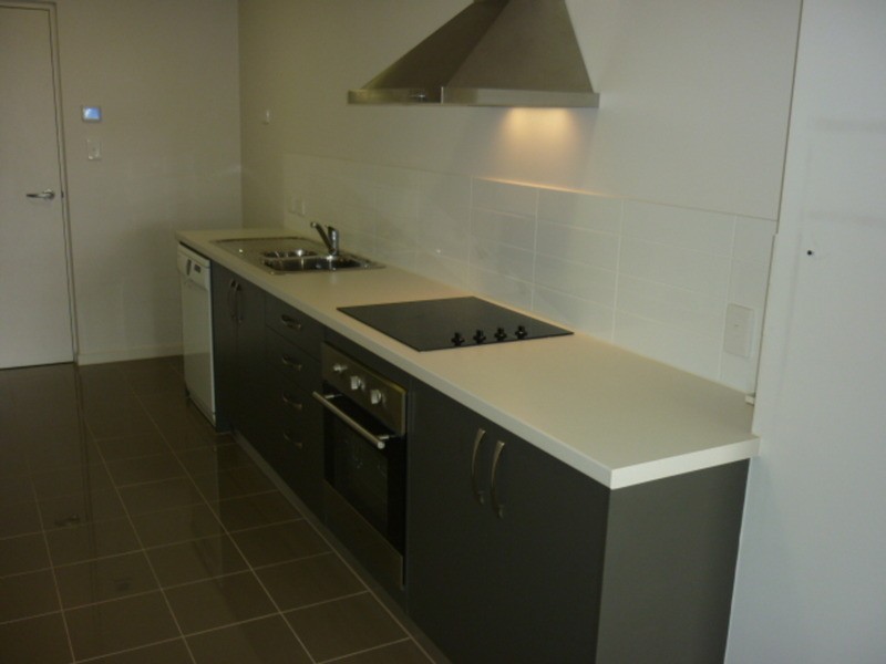 9/44-48 Metro Parade, Mawson Lakes SA 5095