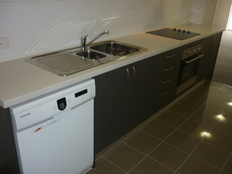 9/44-48 Metro Parade, Mawson Lakes SA 5095