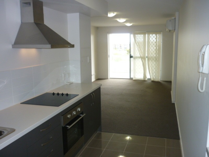 9/44-48 Metro Parade, Mawson Lakes SA 5095