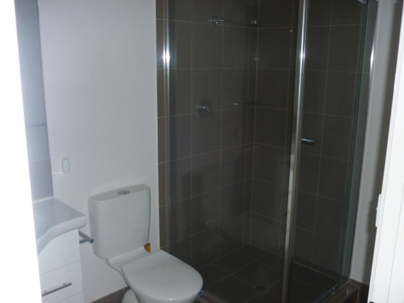 9/44-48 Metro Parade, Mawson Lakes SA 5095