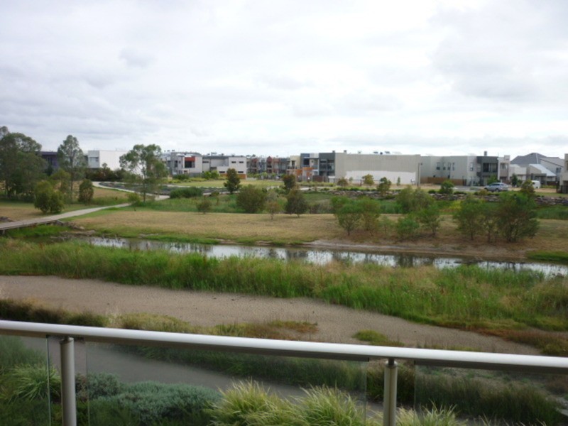 9/44-48 Metro Parade, Mawson Lakes SA 5095