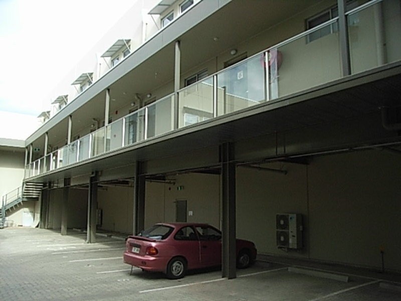 lot 102  vine 1 23-25  Metro  Parade, Mawson Lakes SA 5095