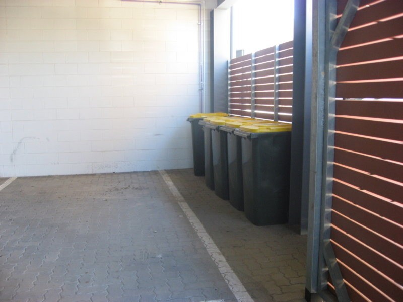 11/1-3 Goodall Parade, Mawson Lakes SA 5095