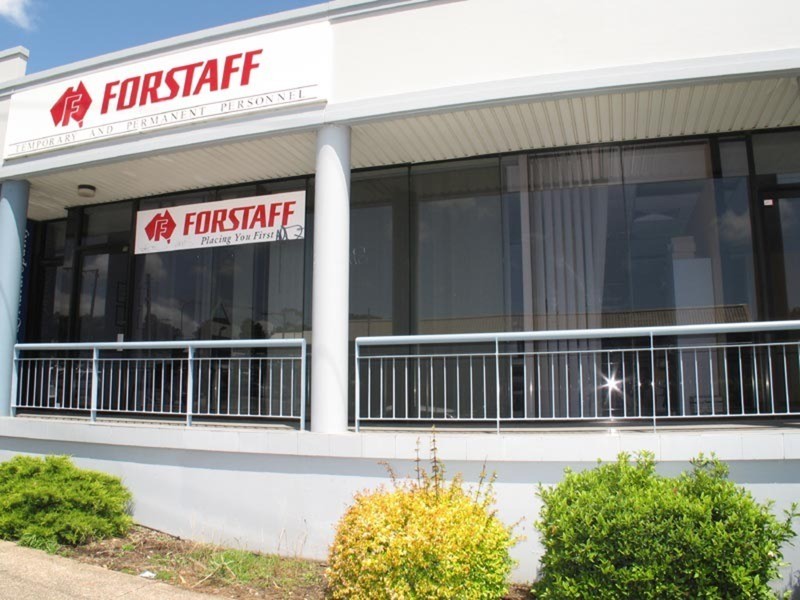 3/197 Main South Road, Morphett Vale SA 5162