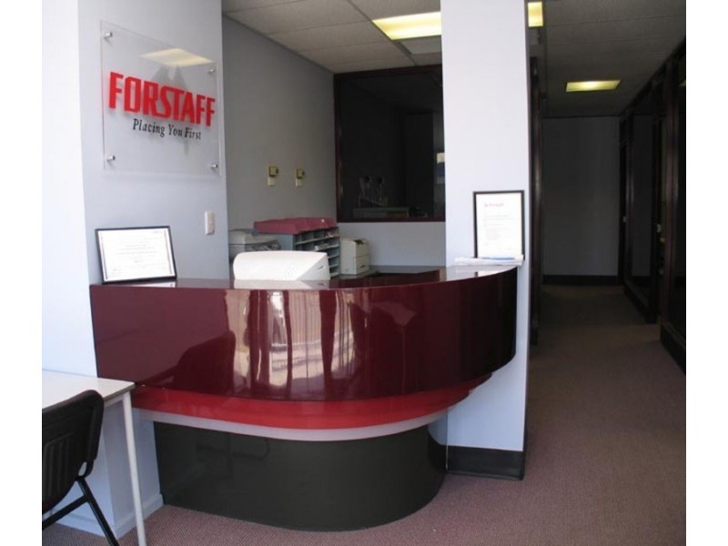 3/197 Main South Road, Morphett Vale SA 5162