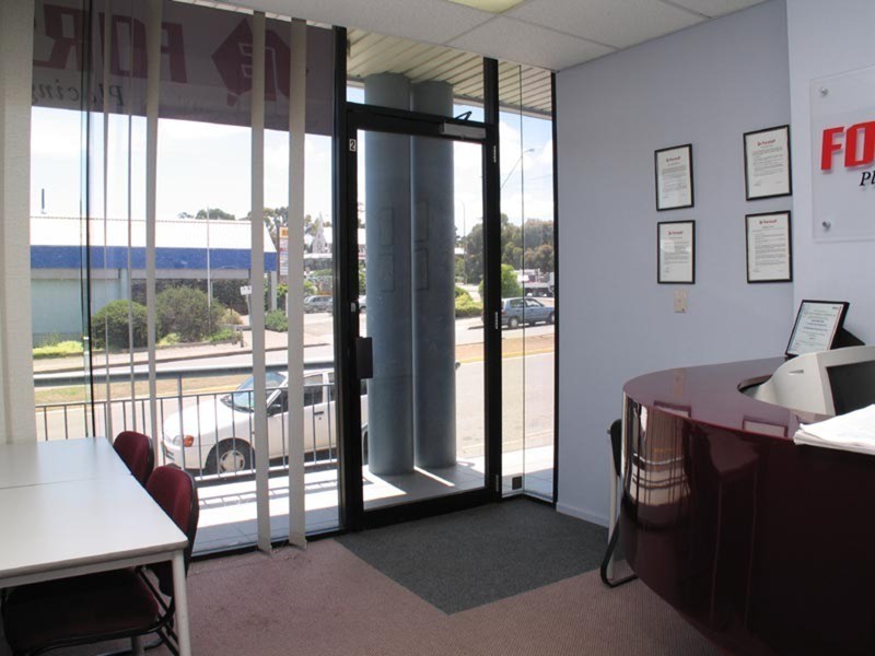 3/197 Main South Road, Morphett Vale SA 5162