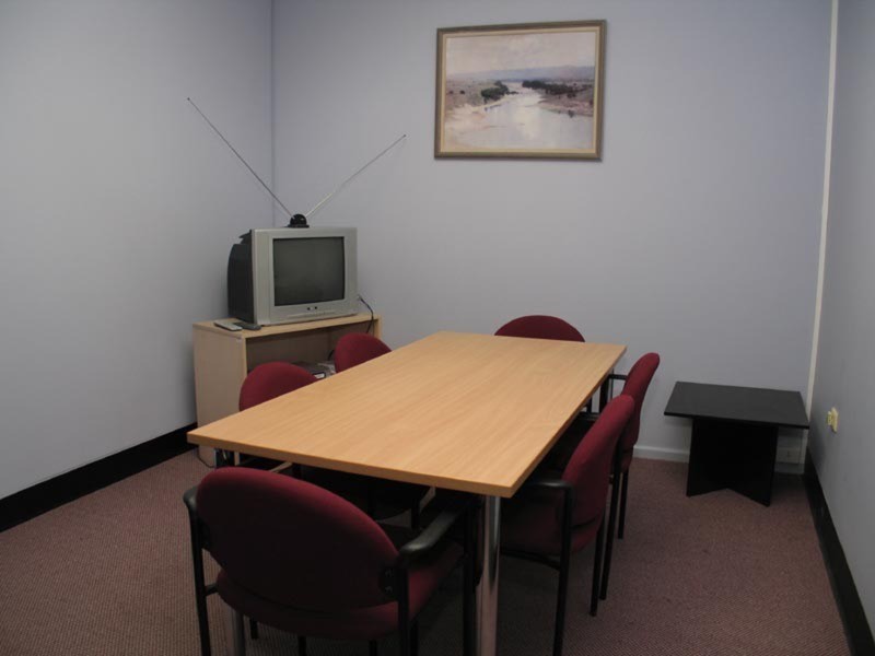 3/197 Main South Road, Morphett Vale SA 5162