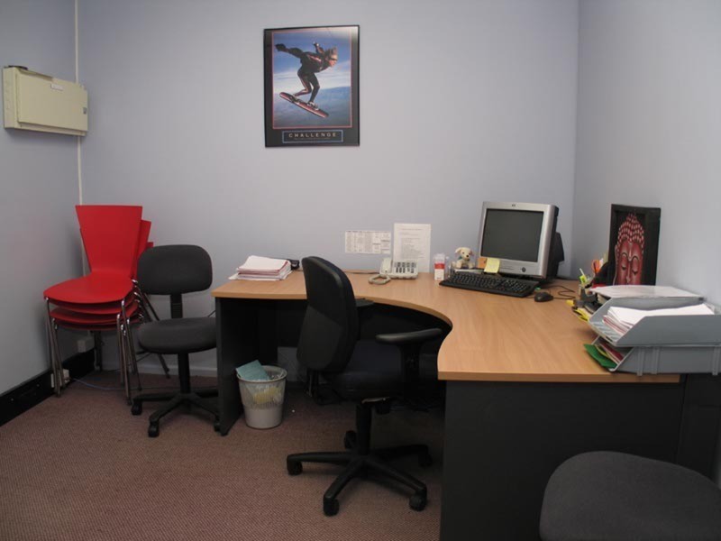 3/197 Main South Road, Morphett Vale SA 5162