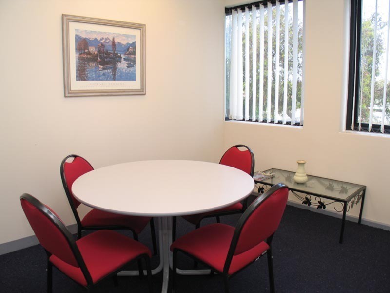 3/197 Main South Road, Morphett Vale SA 5162