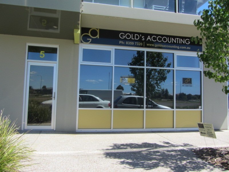 105/  Vines 2/5/19-21 Metro Parade, Mawson Lakes SA 5095