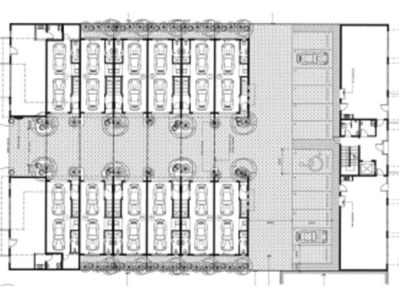 105/  Vines 2/5/19-21 Metro Parade, Mawson Lakes SA 5095