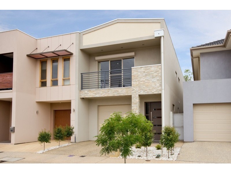 79 Douglas Drive, Mawson Lakes SA 5095