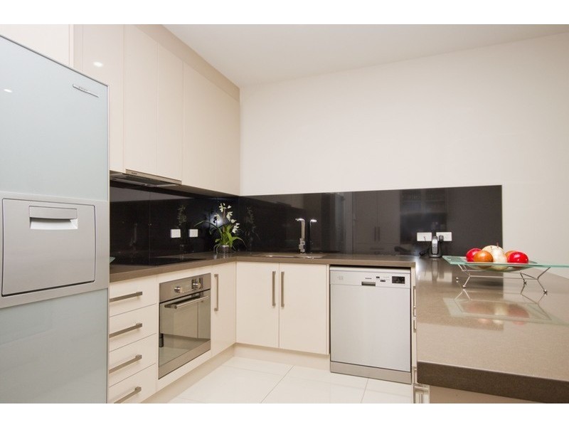 79 Douglas Drive, Mawson Lakes SA 5095