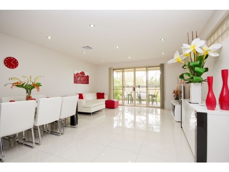 79 Douglas Drive, Mawson Lakes SA 5095