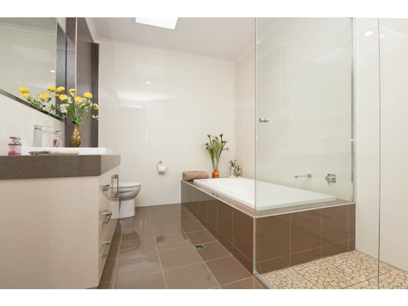 79 Douglas Drive, Mawson Lakes SA 5095