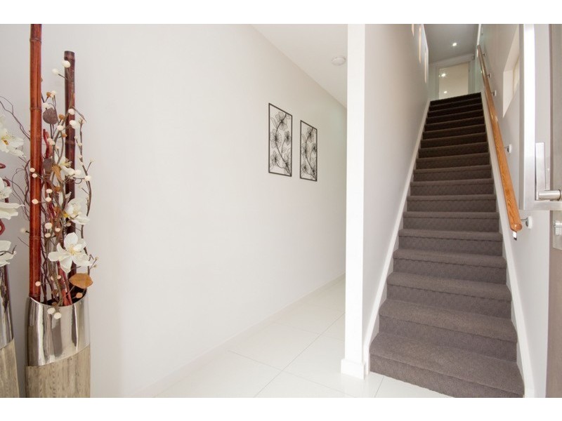 79 Douglas Drive, Mawson Lakes SA 5095