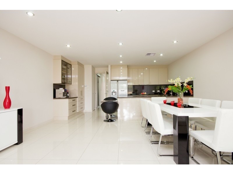 79 Douglas Drive, Mawson Lakes SA 5095