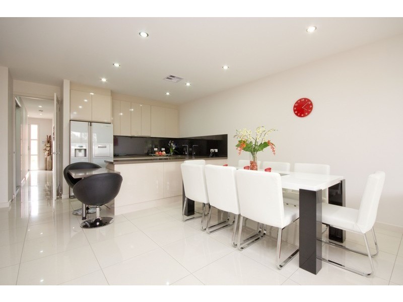 79 Douglas Drive, Mawson Lakes SA 5095