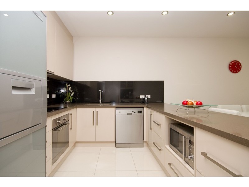 79 Douglas Drive, Mawson Lakes SA 5095