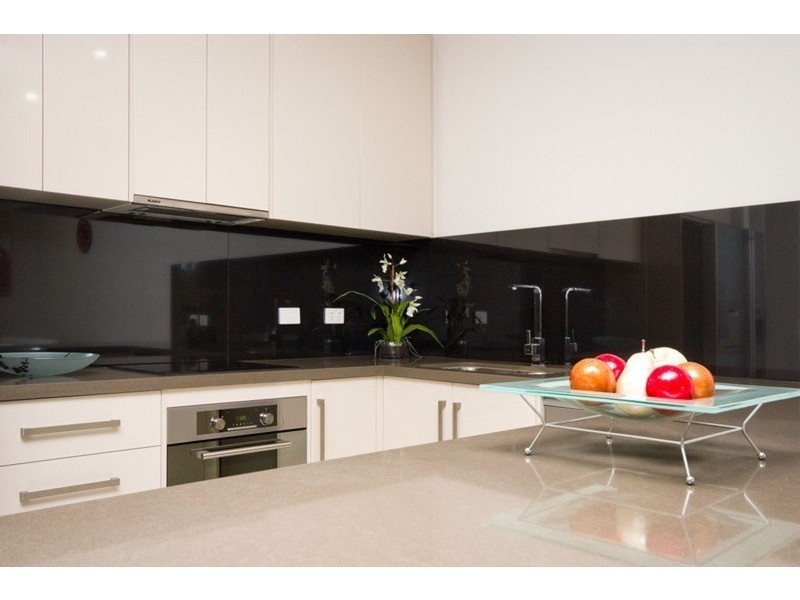 79 Douglas Drive, Mawson Lakes SA 5095