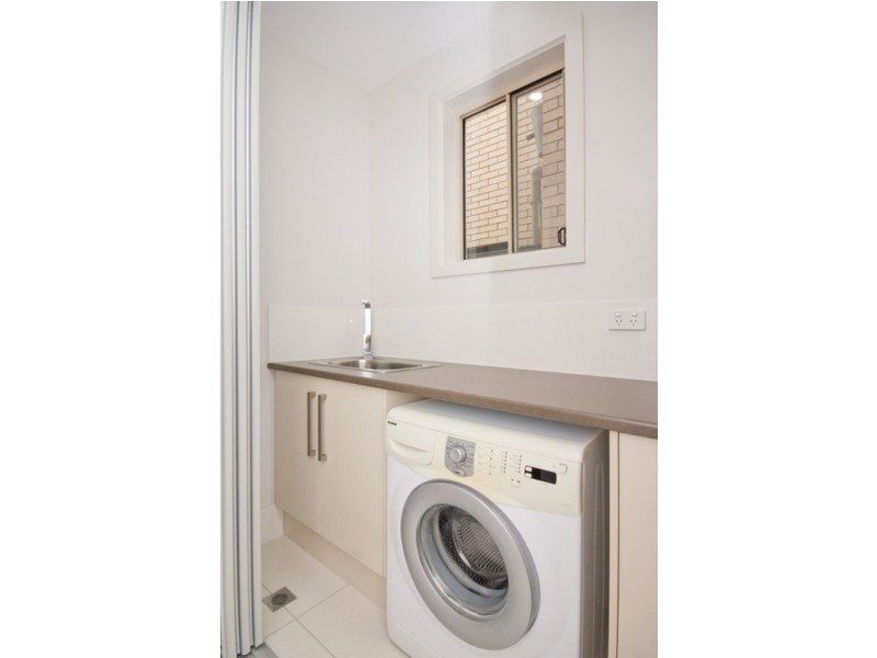 79 Douglas Drive, Mawson Lakes SA 5095