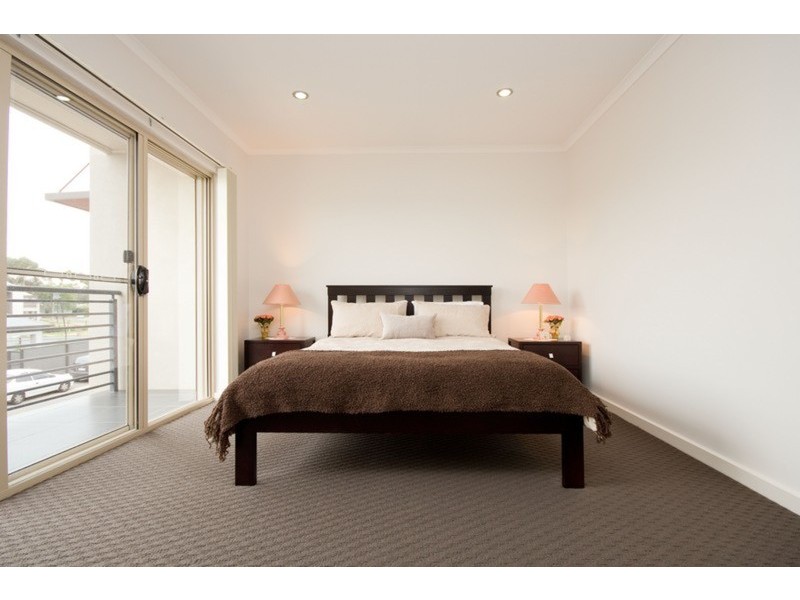 79 Douglas Drive, Mawson Lakes SA 5095