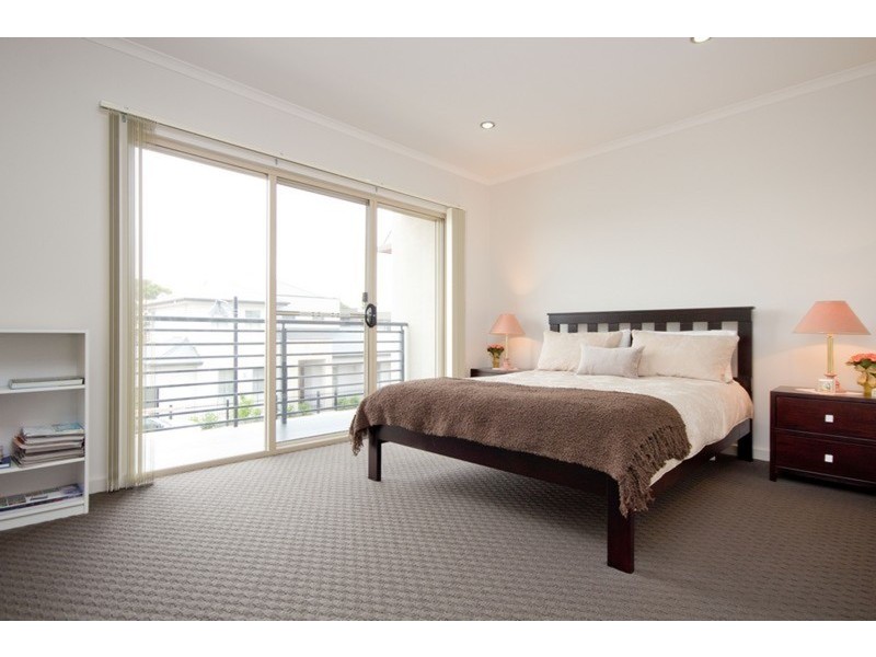 79 Douglas Drive, Mawson Lakes SA 5095