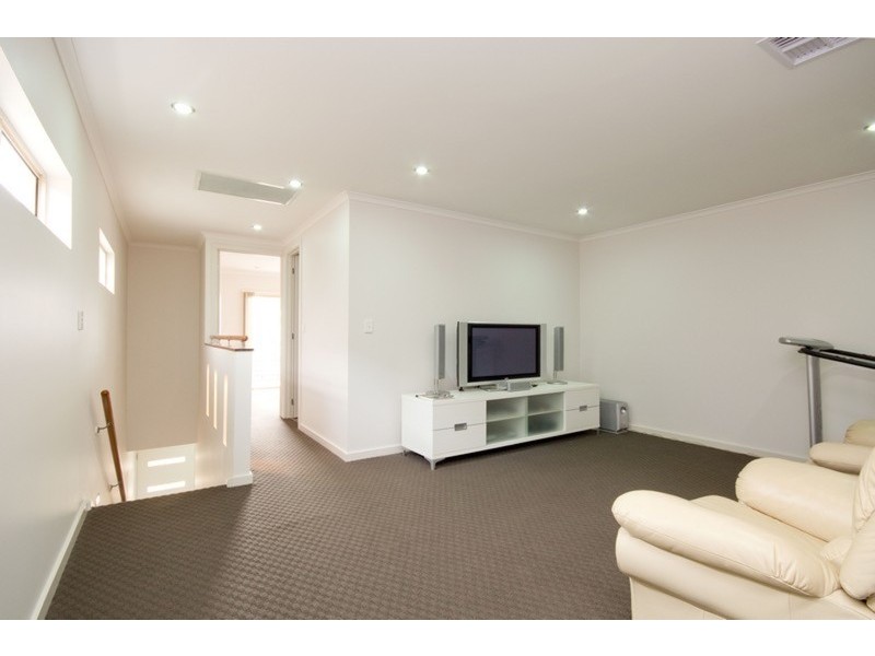 79 Douglas Drive, Mawson Lakes SA 5095