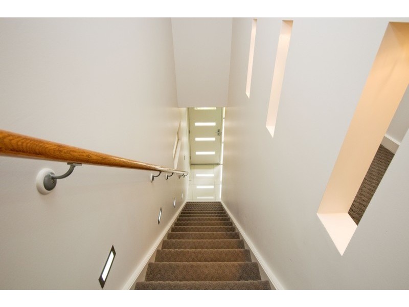 79 Douglas Drive, Mawson Lakes SA 5095