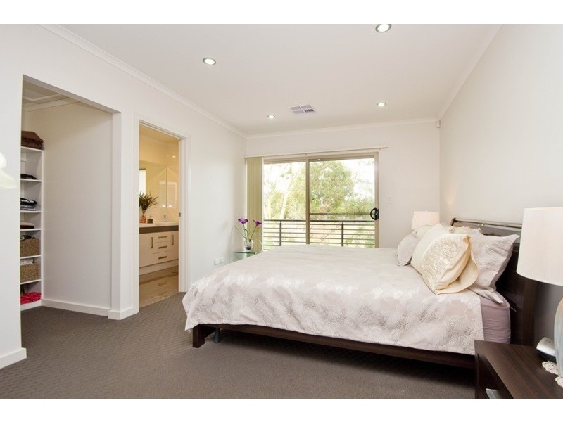 79 Douglas Drive, Mawson Lakes SA 5095