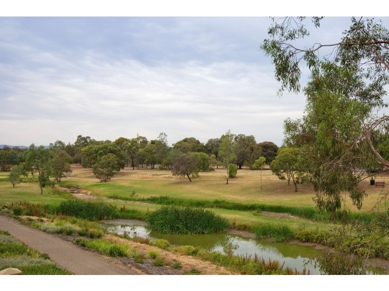 79 Douglas Drive, Mawson Lakes SA 5095