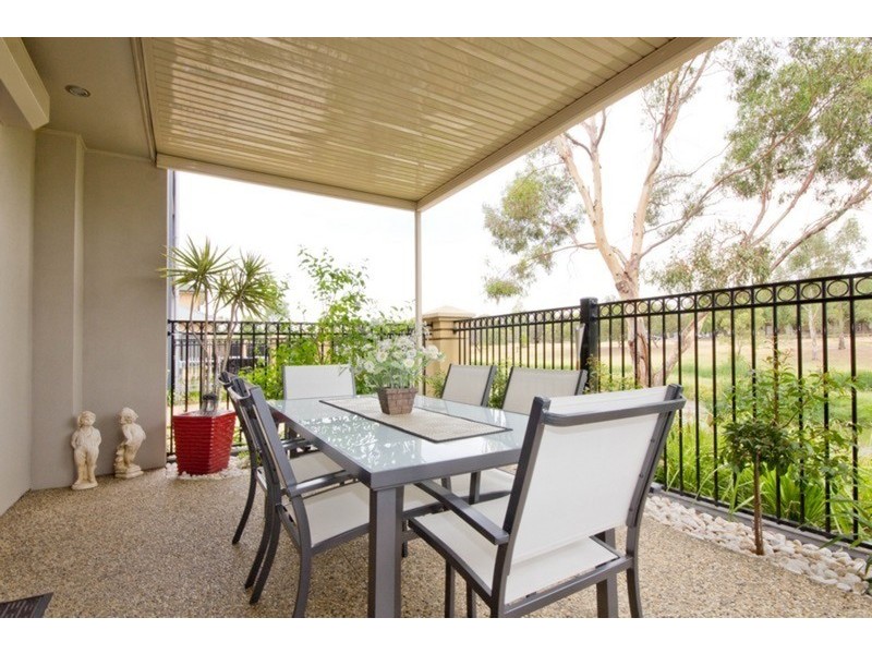 79 Douglas Drive, Mawson Lakes SA 5095