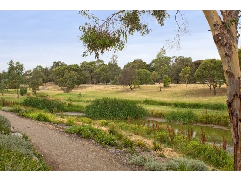 79 Douglas Drive, Mawson Lakes SA 5095