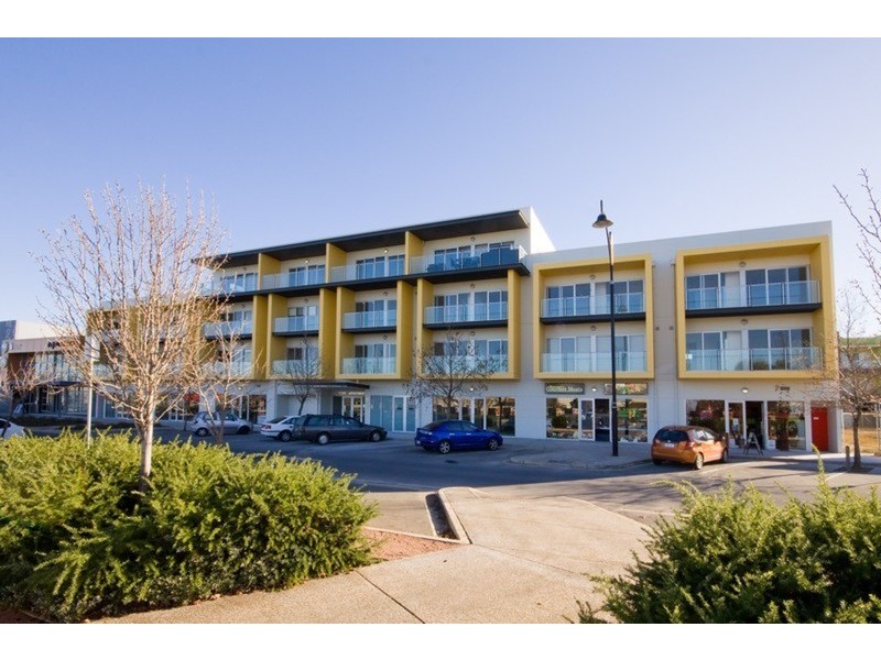 20/10-16 Light Common, Mawson Lakes SA 5095