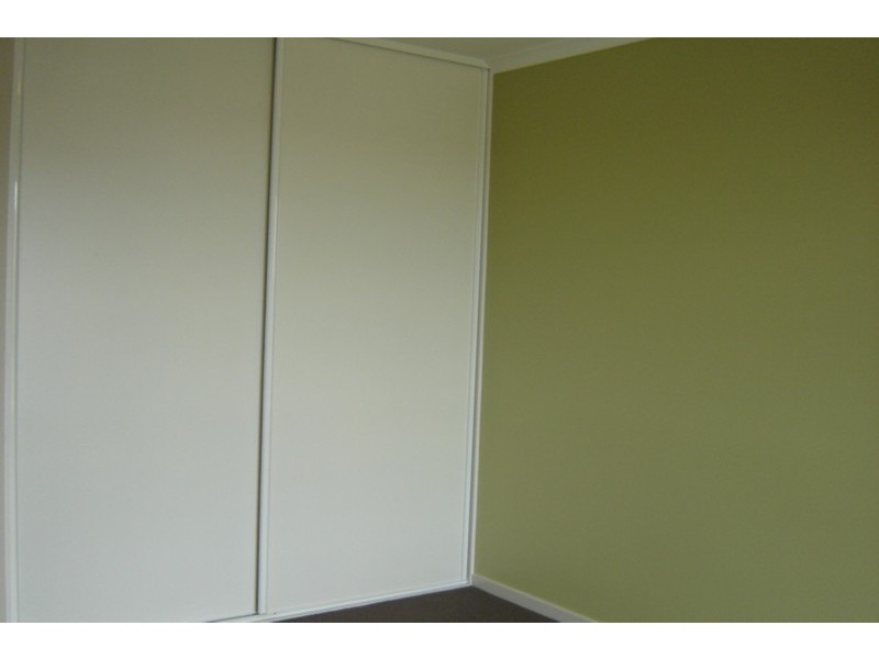 11/13-19 Hurtle Parade, Mawson Lakes SA 5095